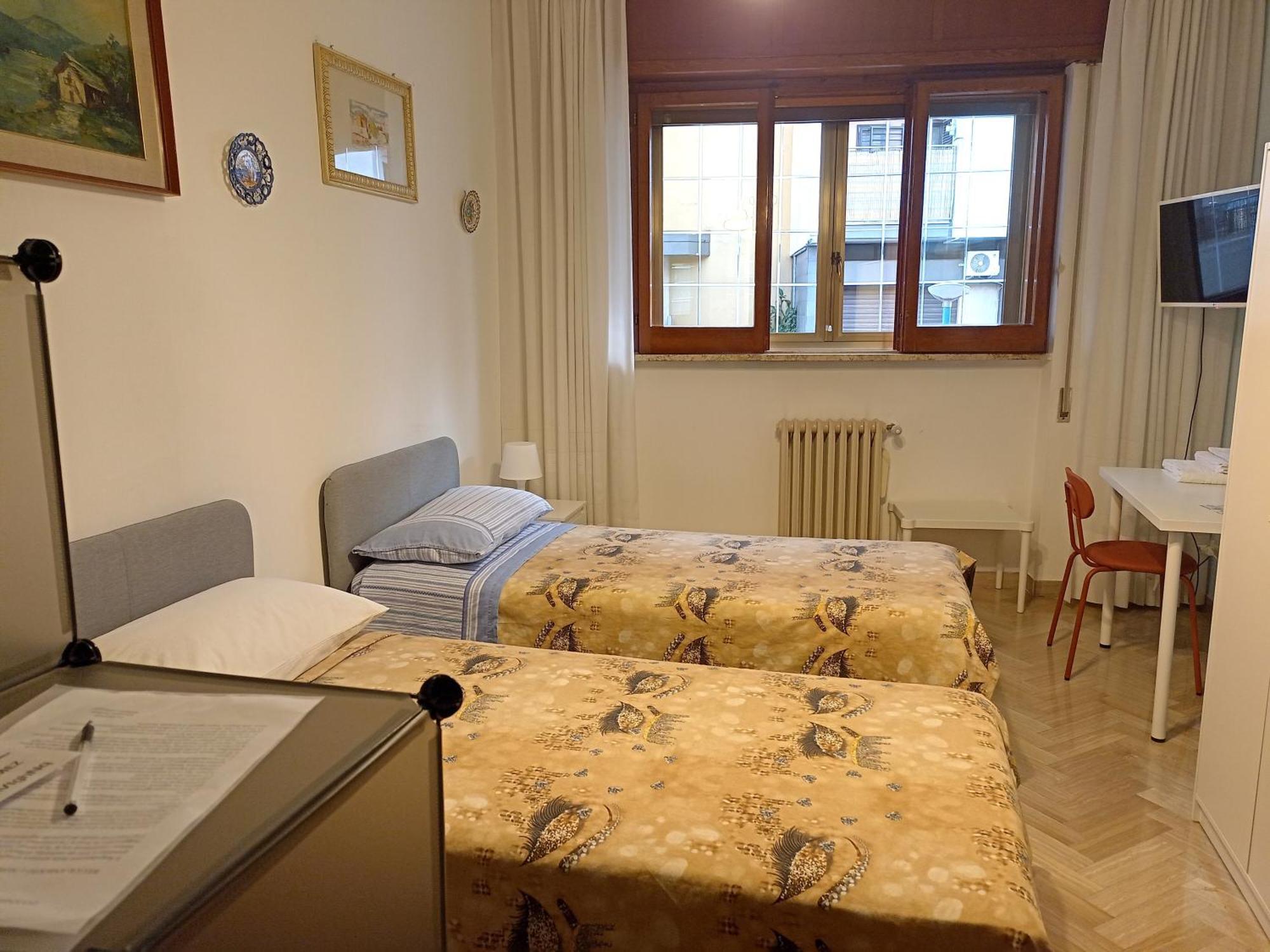 Divenere Carbonara - Locazione Turistica Daire Bari Dış mekan fotoğraf